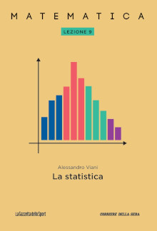 20240416-matematica-lezione9-statistica