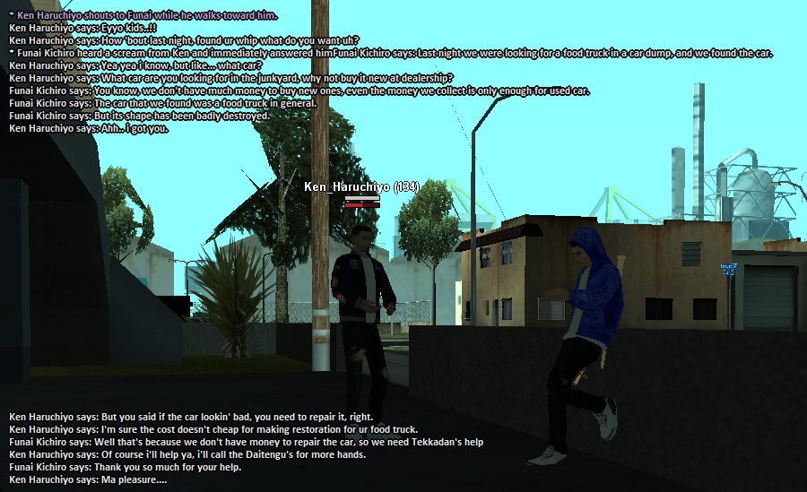 SSRP.png
