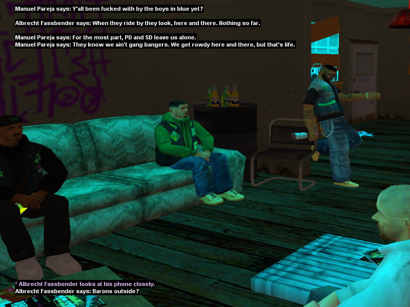 Screenshot-2024-11-27-T02-43-36-546-Z.pn