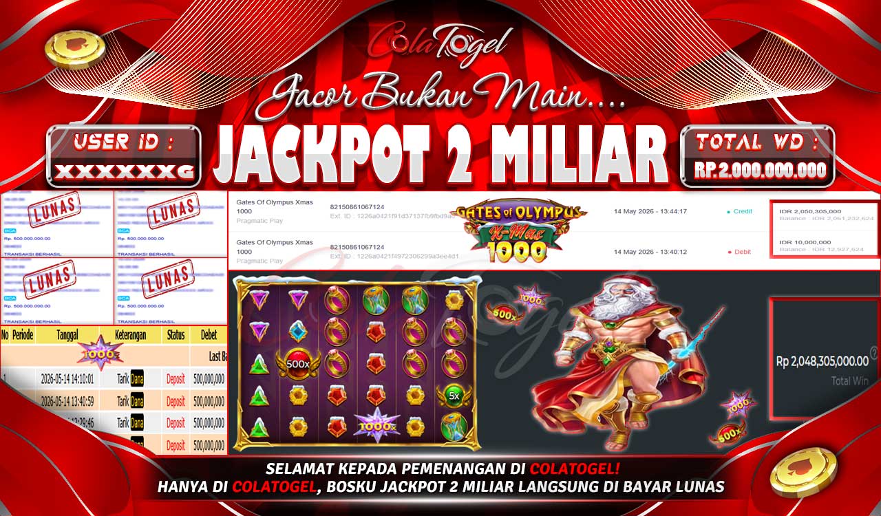 jackpot-slot-gacor-02-18-24-2026-05-14