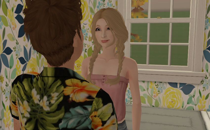 Sims2-EP9-2021-01-30-14-08-40-09