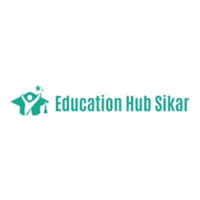 Education Hub Sikar