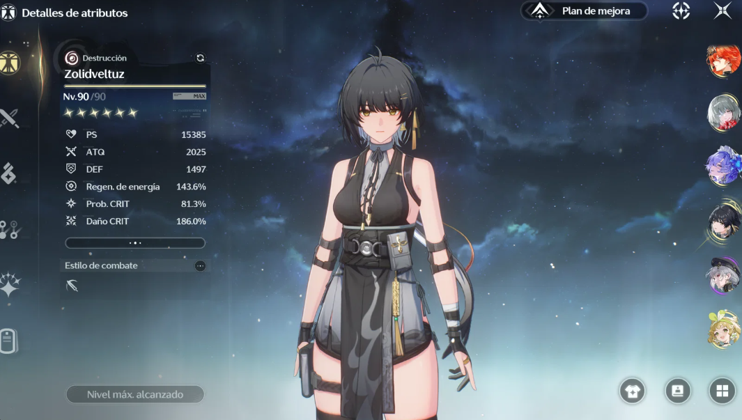 Screenshot 2026 05 16 032028
