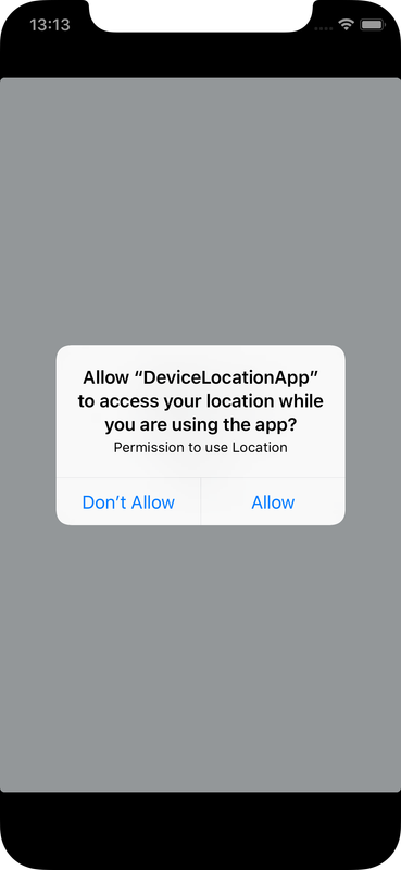 cm-react-native-device-location-as1