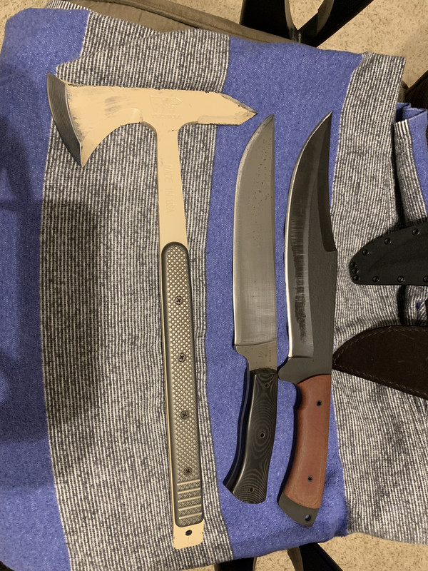 A24A2B39-1CAA-46C7-BE3C-E438E334822F