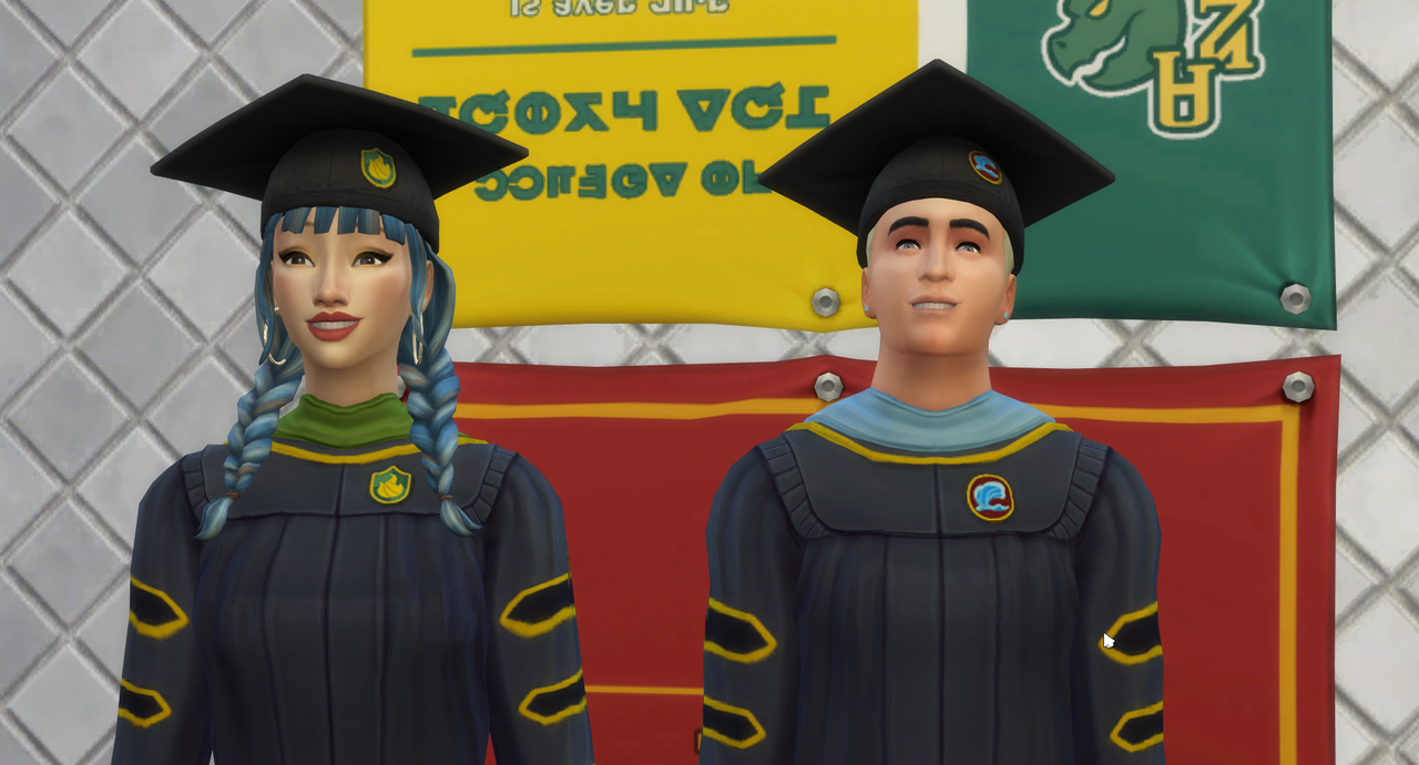 close-up-graduates-with-flags.png