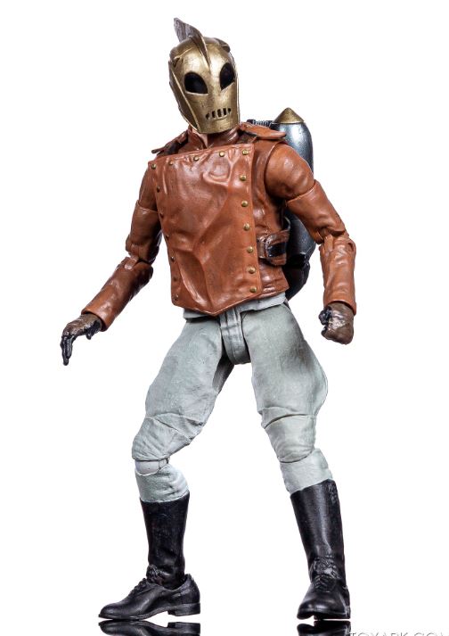 ROCKETEER-A.jpg