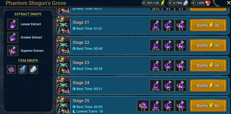 Screenshot 2026 02 09 160051