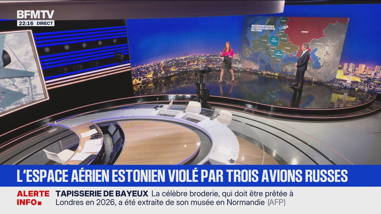 BFM Grand Soir (BFMTV)_2025_09_19_20_55_49.ts_snapshot_00.22.43.647