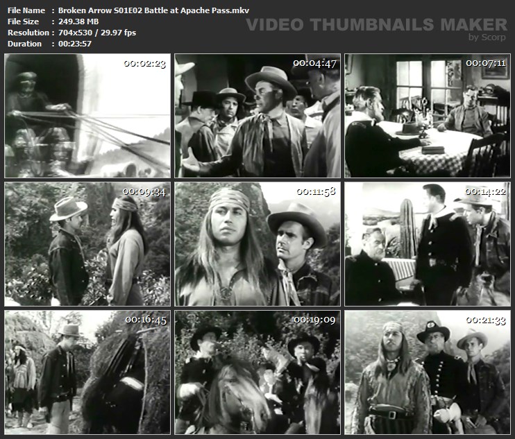 Broken Arrow S01E02 Battle at Apache Pass.mkv