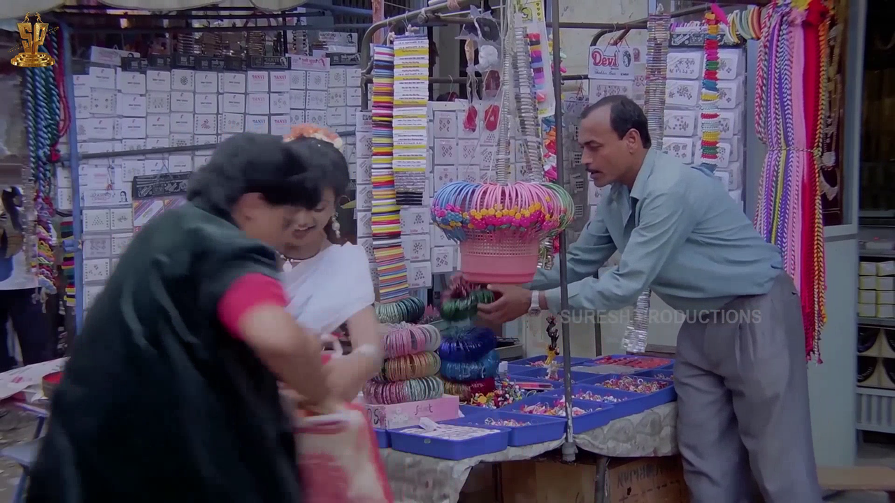 vlcsnap 2026 02 25 19h58m22s983