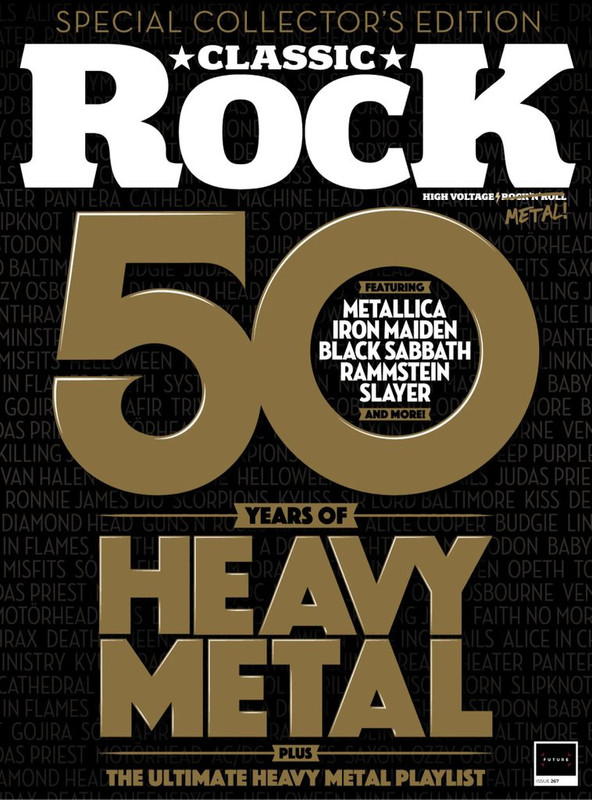 Classic-Rock-UK-October-2019