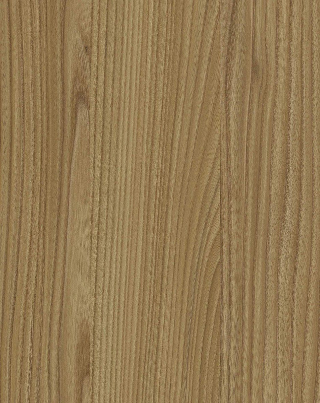 wood-texture-3dsmax (46)