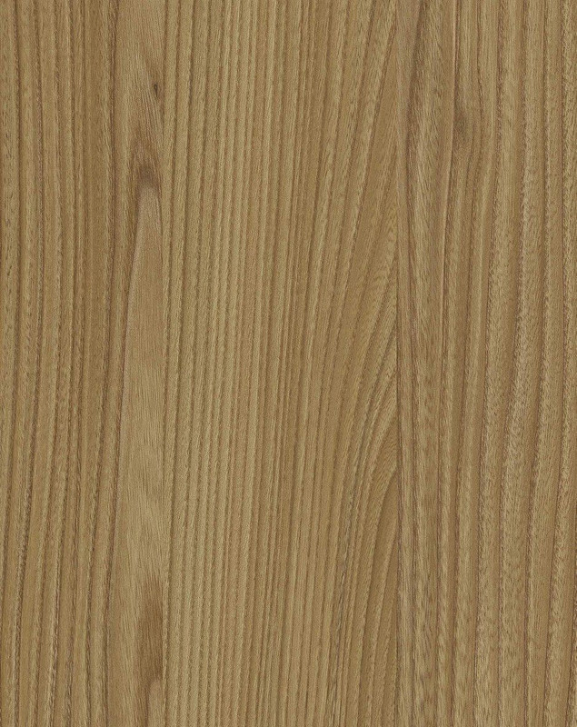 wood-texture-3dsmax-46