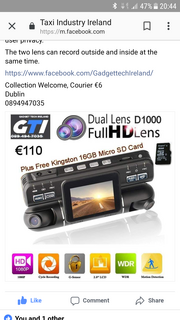 Screenshot_20181127-204446