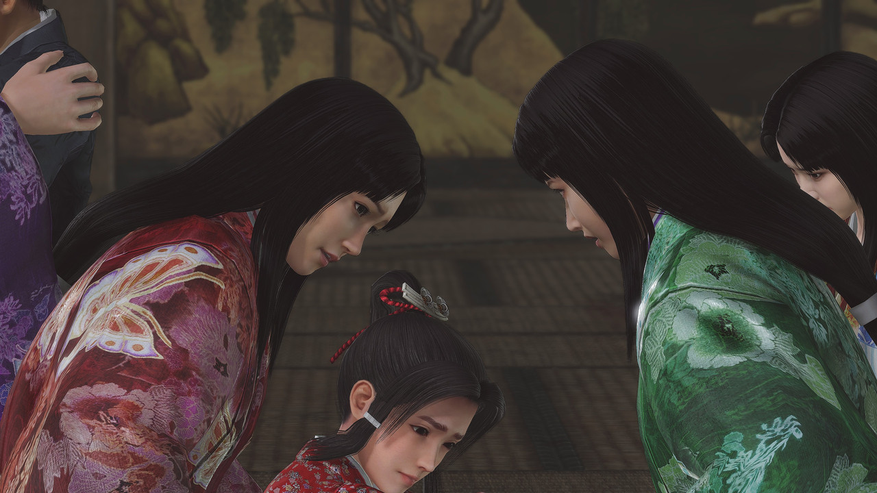 nioh-2018-05-28-03-12-53-compressed