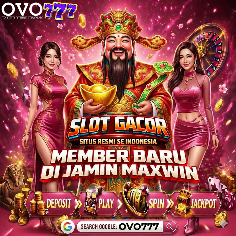 Galaxy A07 Front Black 