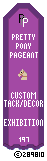 Custom-Tack-Decor-197-Exhibition.png