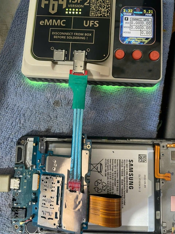 photo 2026 03 25 10 52 06