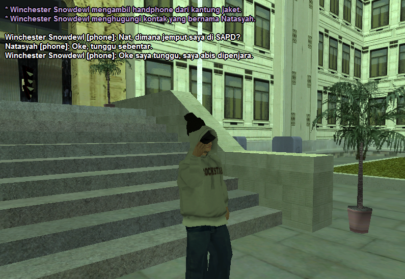 CK-1.png