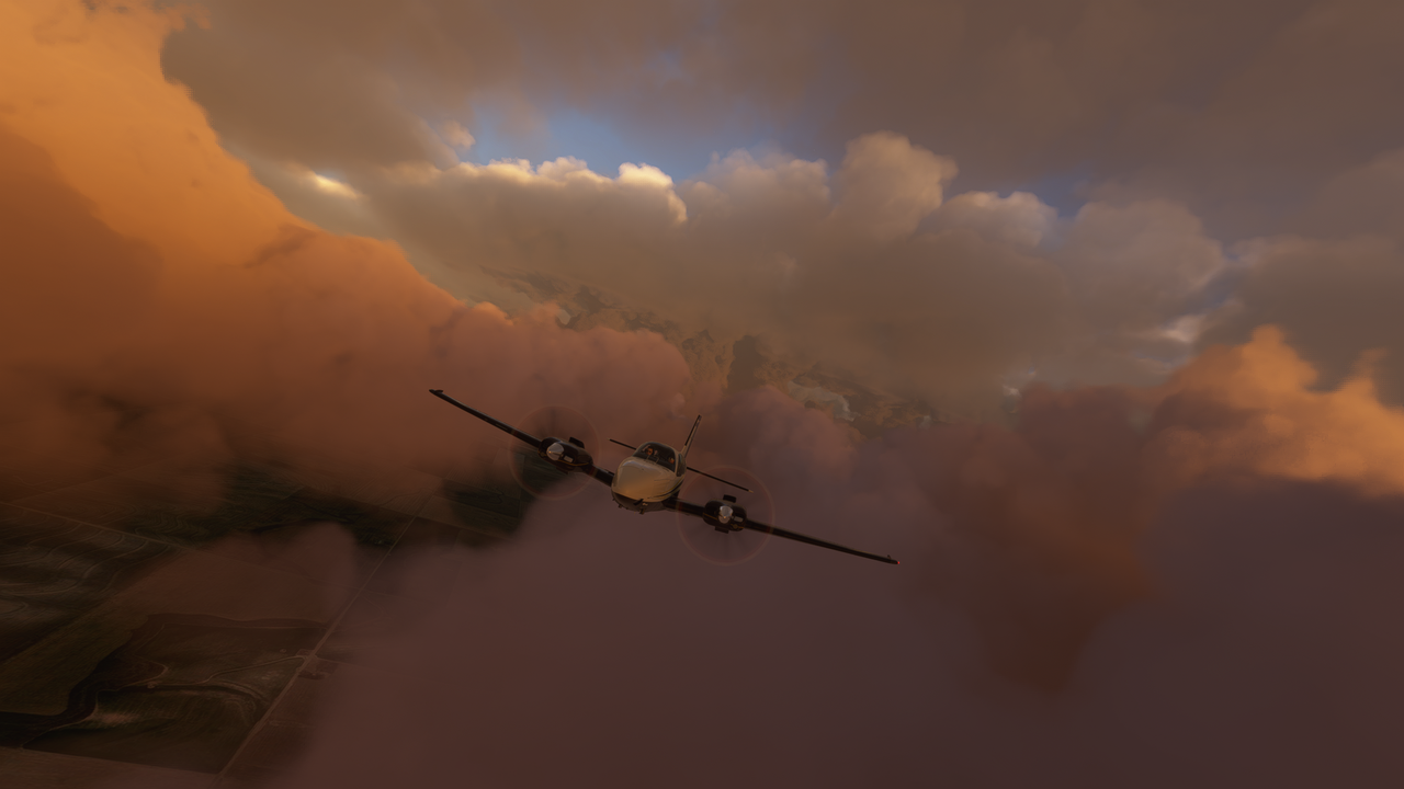 Screenshot-147.png