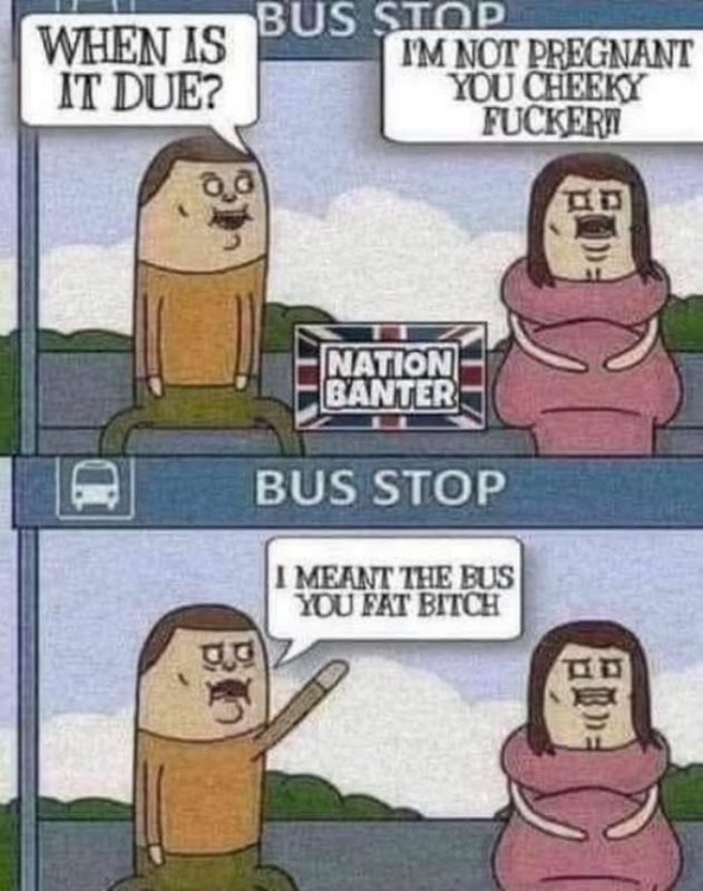 Screenshot 2026 07 16 at 10 47 53 Post a MEME Thread Page 5870 Yellow Bullet Forums
