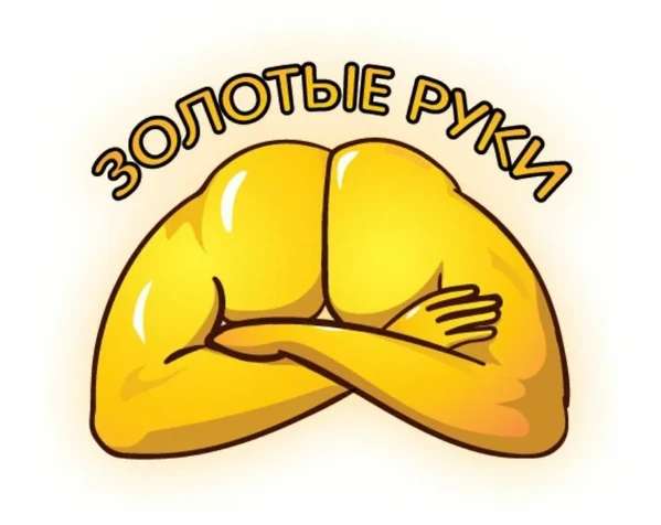 j-OOG1-RIj26-Noqnp-Zn-T-Ckg-png.webp
