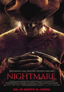 Nightmare (2010).mkv BDRip 576p x264 AC3 iTA-ENG