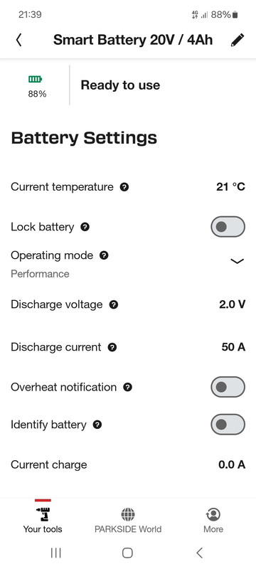 Screenshot_20250926_213946_PARKSIDE