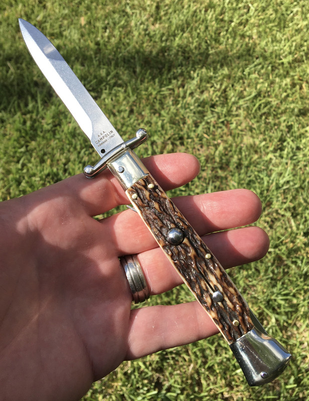 DA3C73E6-521A-4C0B-8420-E1D13D2062B2