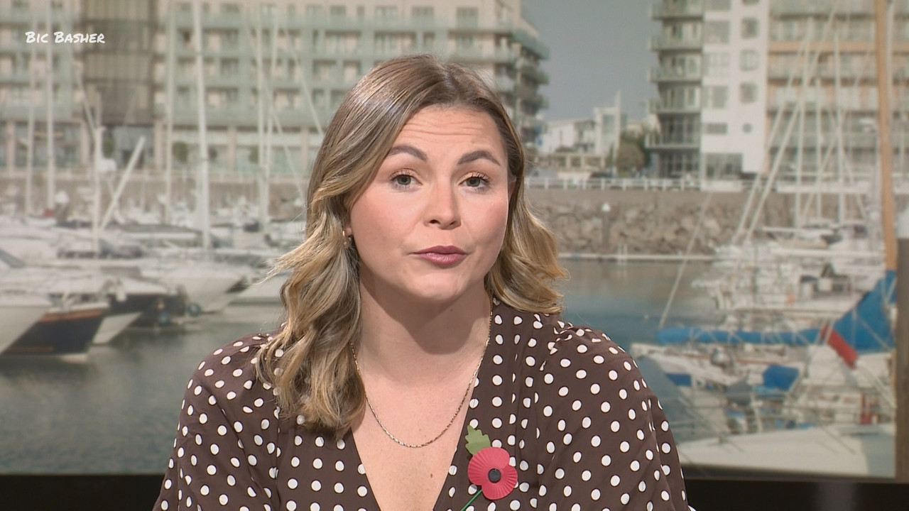 10 24 12 50 00 ITV News Channel TV Weather ts snapshot 07 26 749