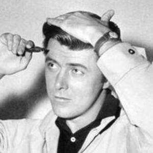 4-B7965-DE-C007-4-B5-B-B119-73-B4-F5-CA0-D0-A