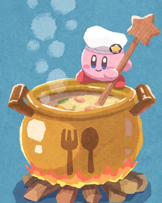 kirby-kirby-drawn-by-miclot-sample-6cfeb