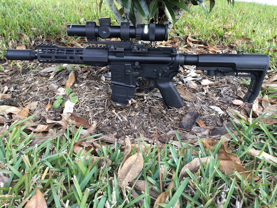 BB0B0A10-735D-4B22-81B9-F21ED6F22547