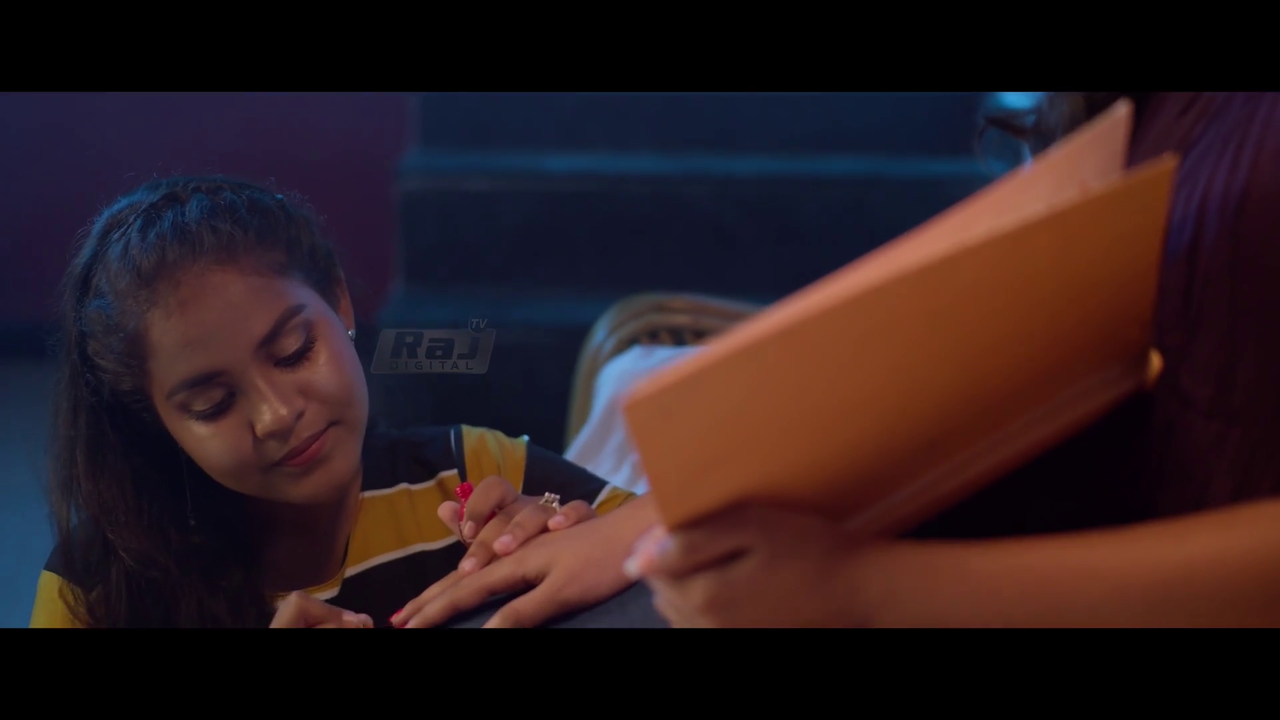 vlcsnap-2023-08-01-11h06m17s388