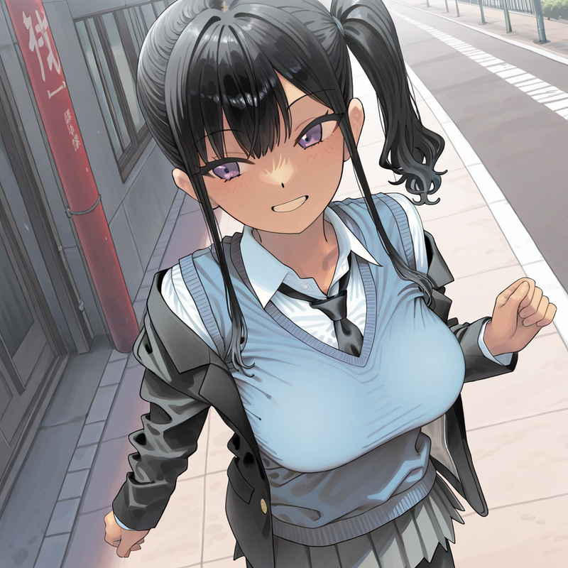Miyuki