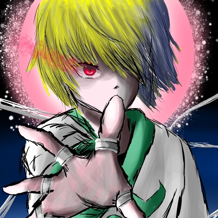 97963546_p0_master1200