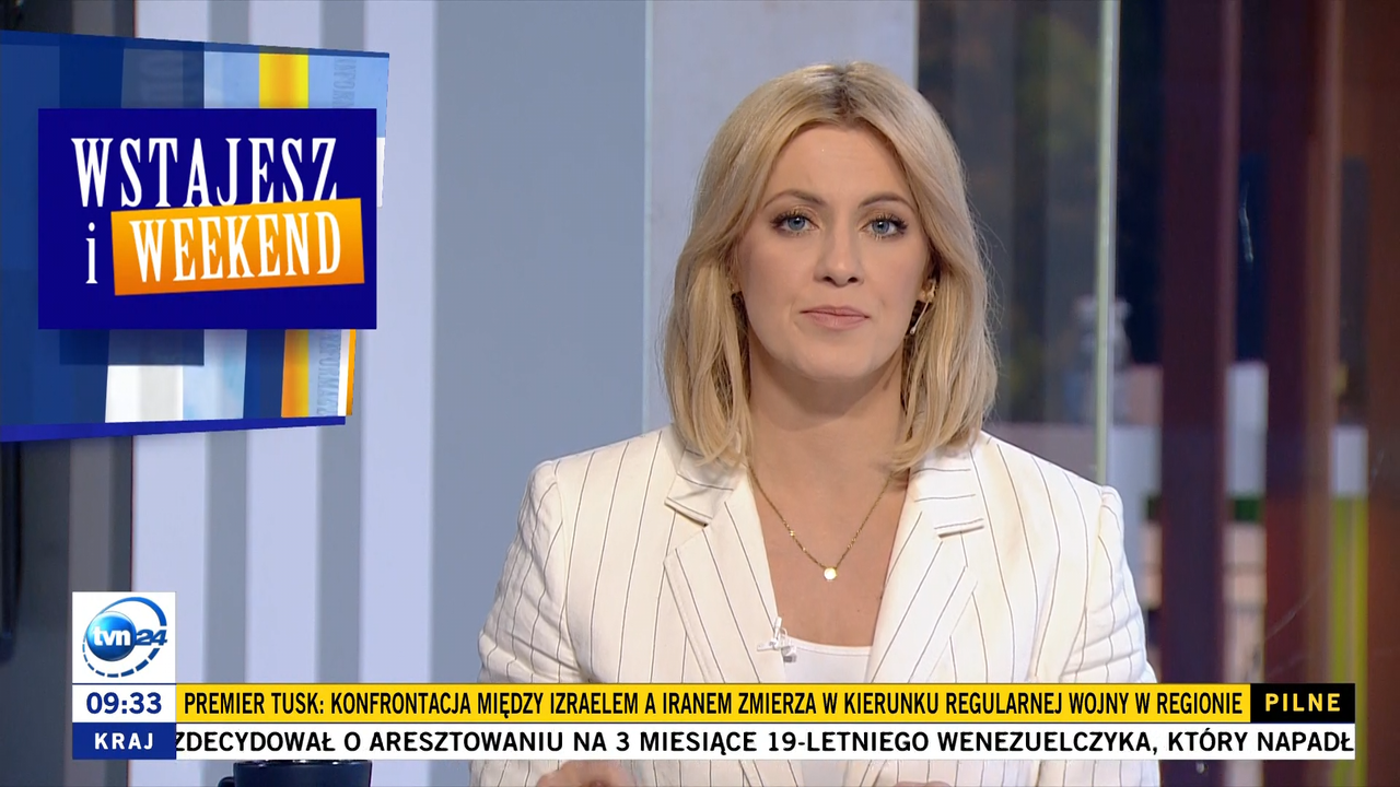 2025-06-14_Justyna_Kosela_TVN24_018