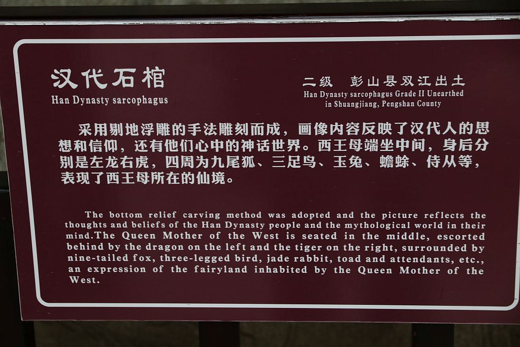 https://i.postimg.cc/wMXGqtSH/IMG-2634.jpg