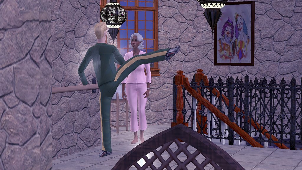 Sims2-EP9-2023-09-11-13-48-42.jpg