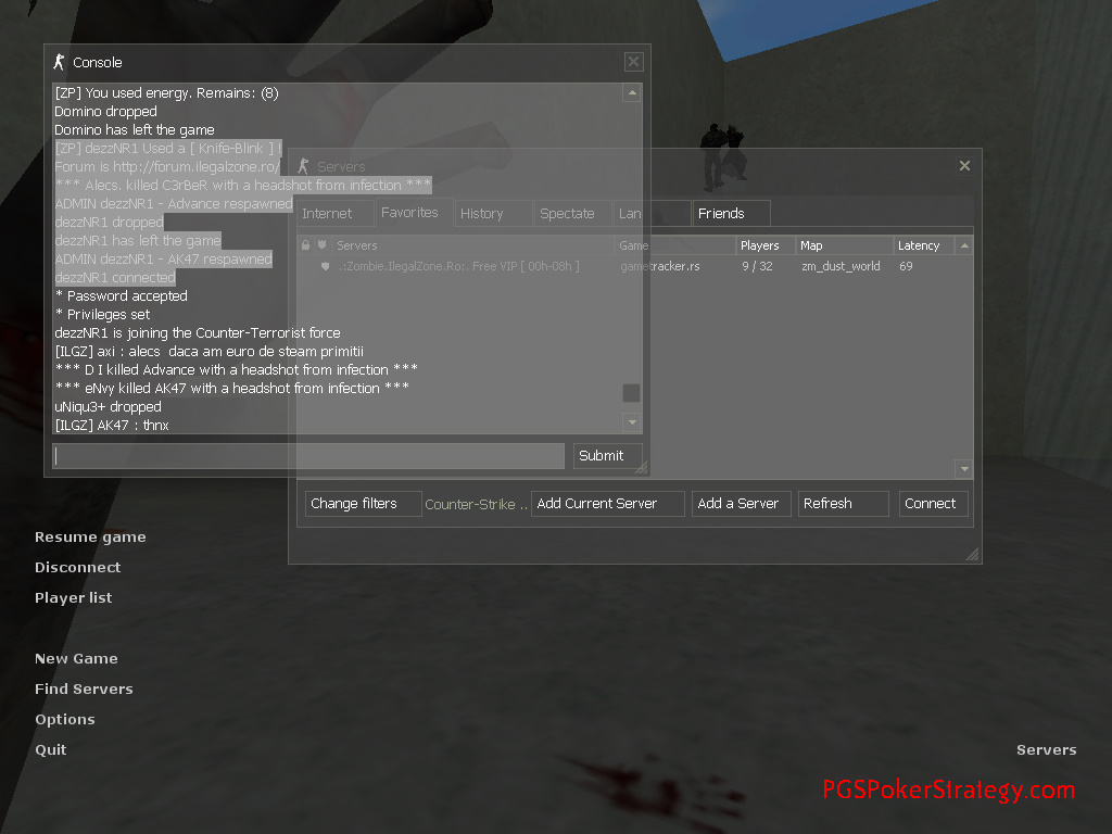 hl 2018-10-15 18-30-46-875