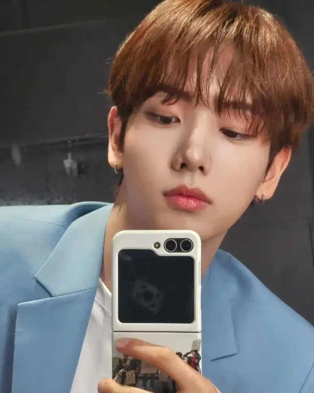 20250528_151310_copy_1229x1536