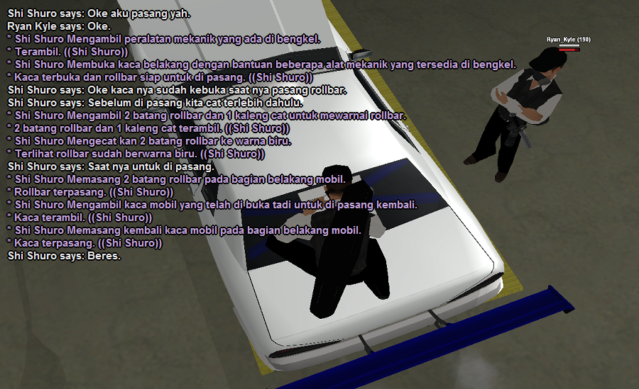 laporan-ke-4-pasang-rollbar.png