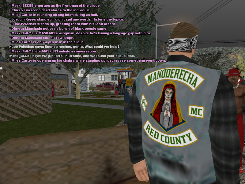 SSRoleplay431.png