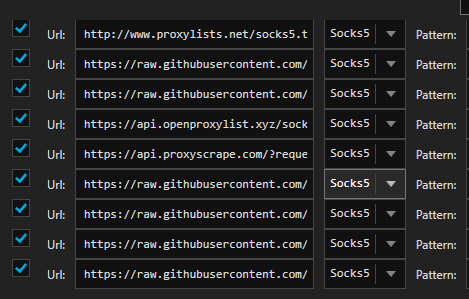 screenshot-8587.png