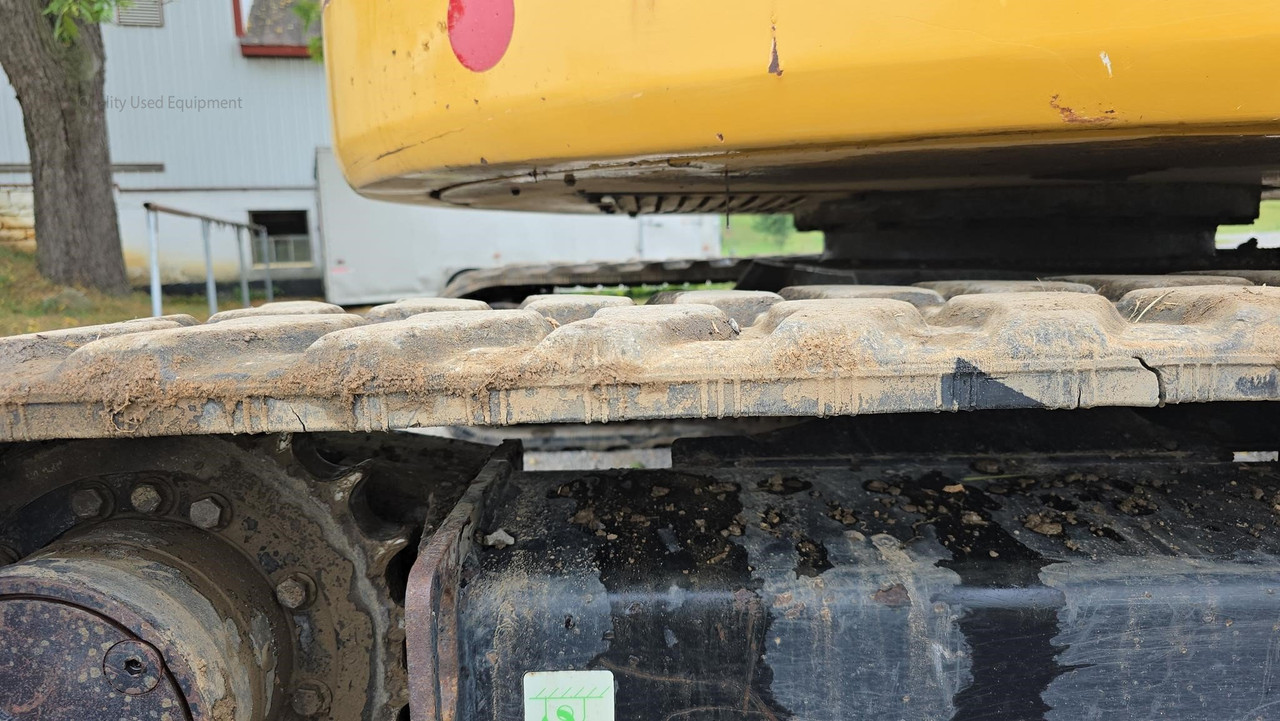 Vehicle thumbnail 14