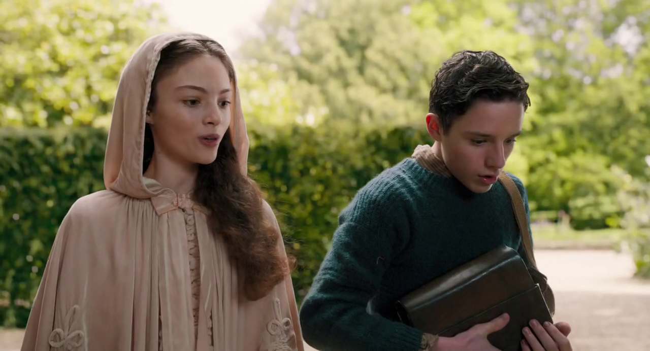 300mbunited.me--00004