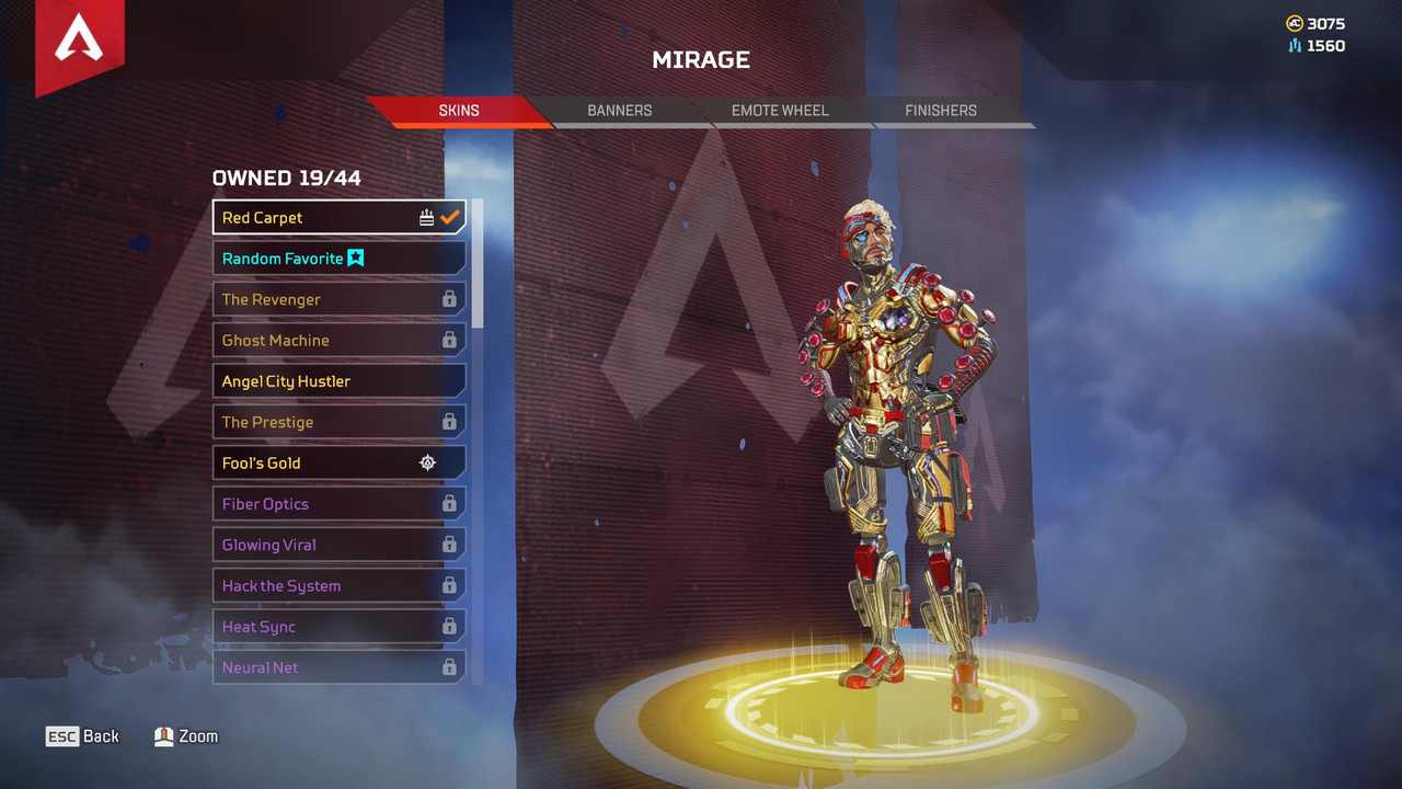 Apex Legends Screenshot 2021.05.01 - 19.46.57.98