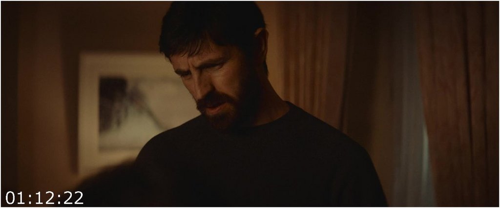 The-Cellar-2022-1080p-AMZN-WEB-DL-DDP2-0-H264-CMRGTGx.jpg
