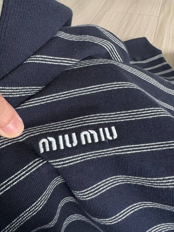 photo-16-2025-12-05-11-47-43